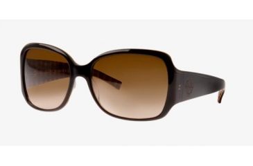 Image of ToryBurch TY7004 #521/12