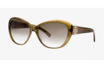 Image of ToryBurch TY7005 #519/8E