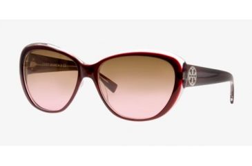 Image of ToryBurch TY7005 #523/14