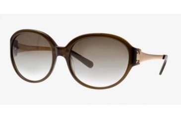 Image of ToryBurch TY7010 #519/8G