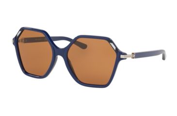 Image of Tory Burch TY7139 Prescription Sunglasses, 57mm, TY7139-178073-57-SV