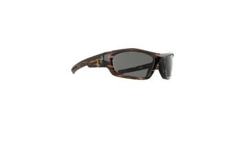 Image of Under Armour Power Sunglasses - 8600026-9400