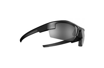 Image of UA Tactical - Reliance