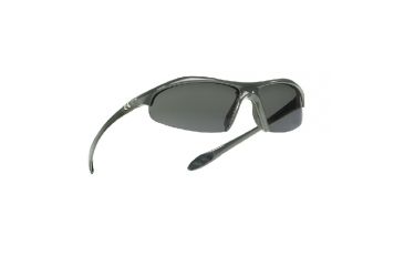 Image of Under Armour Zone Sunglasses - 8600010-4001