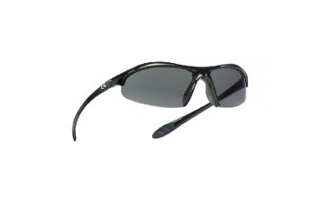 Image of Under Armour Zone Sunglasses - 8600010-5100