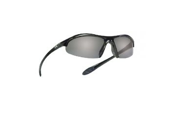 Image of Under Armour Zone Sunglasses - 8600010-5108