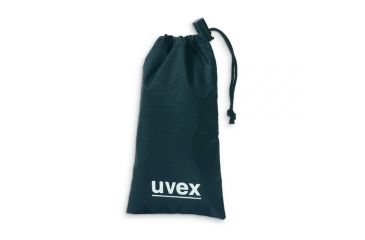 Image of UVEX Drawstring Case - S487