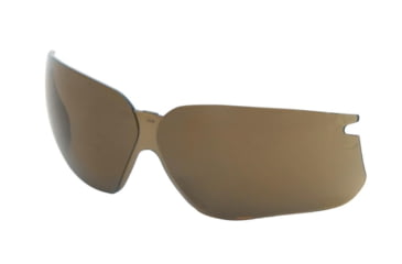 Image of Genesis Replacement Lens