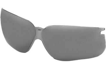 Image of UVEX Genesis Replacement Lens - S6912HS