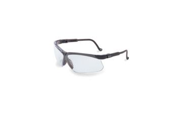 Image of Genesis XC Replacement Lens
