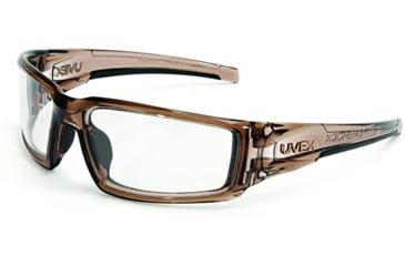 Image of UVEX Hypershock - S2960HS