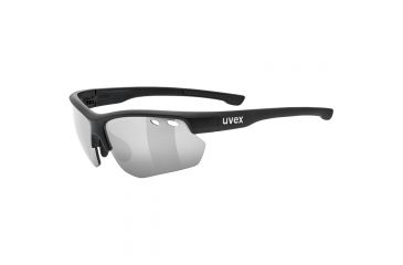 Image of UVEX Sportstyle 115 White 5309788816