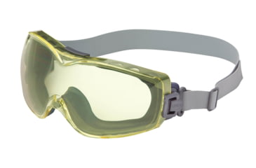 Image of Stealth OTG