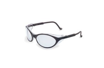 Image of Uvex Bandit Replacement Lens - S6311