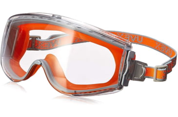 Image of Uvex Stealth