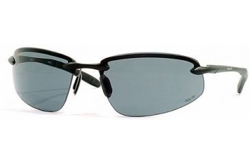 Image of Vedalohd Como Sunglasses