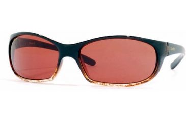 Image of Vedalohd Marrone 2217 Sunglasses