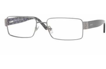 Image of Versace VE1138 #1001