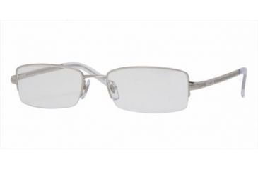 Image of Versace VE1145 #1000