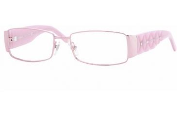 Image of Versace VE1153B #1056