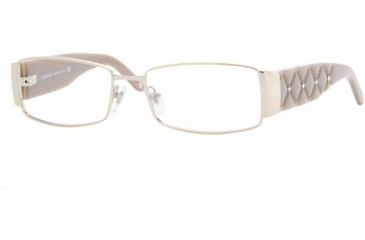 Image of Versace VE1153B #1221