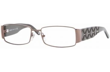 Image of Versace VE1153B #1234
