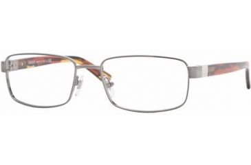 Image of Versace VE1155 #1001