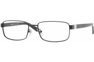 Image of Versace VE1155 #1009