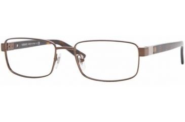 Image of Versace VE1155 #1031