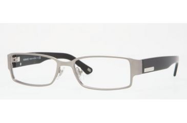 Image of Versace VE1158 #1003