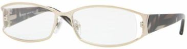 Image of Versace VE1162 #1221