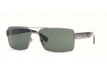 Image of Versace VE2041 #100171