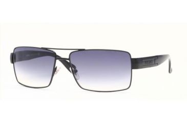 Image of Versace VE2041 #10098G