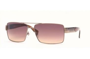 Image of Versace VE2041 #101313