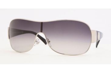 Image of Versace VE2078 #10008G