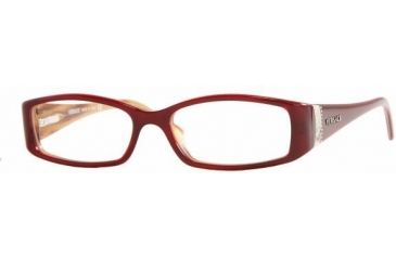 Image of Versace VE3091B #141