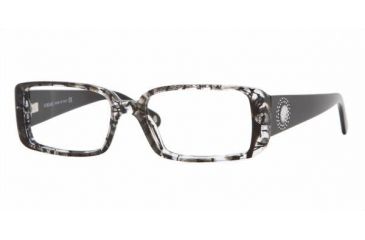 Image of Versace VE3110B #720