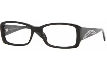 Image of Versace VE3114B #GB1