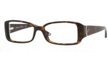 Image of Versace VE3118 #108