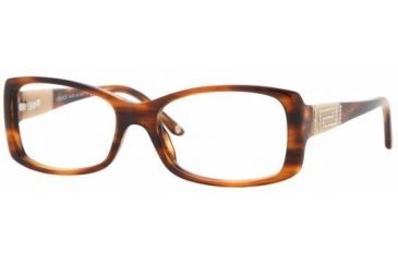 Image of Versace VE3121B #163