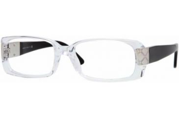 Image of Versace VE3130 #148