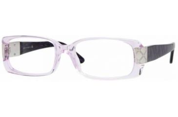 Image of Versace VE3130 #328