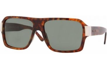 Image of Versace VE4126 #143/71