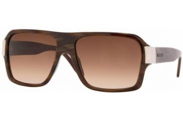 Image of Versace VE4126 #199/13