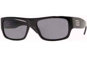 Image of Versace VE4127 #GB1/87