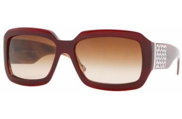 Image of Versace VE4147B #141/13