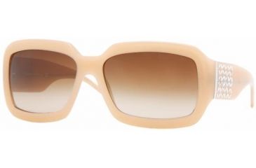 Image of Versace VE4147B #329/13