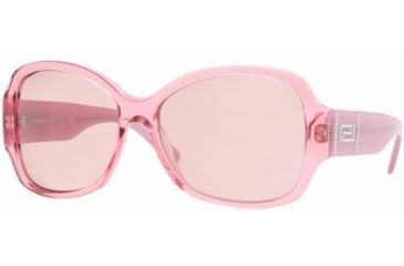 Image of Versace VE4166B #203/84