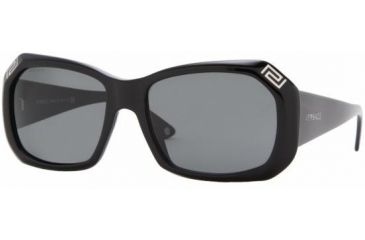 Image of Versace VE4168 #GB1/87