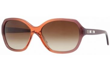 Image of Versace VE4172B #837/13